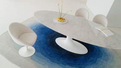 Jarr&oacute;n n&uacute;mero de imagen 1