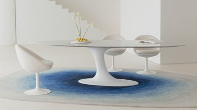 Jarr&oacute;n n&uacute;mero de imagen 4