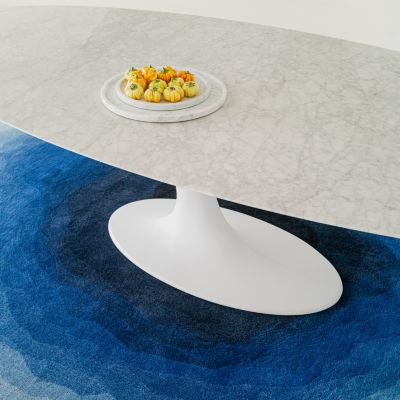 Jarr&oacute;n n&uacute;mero de imagen 2