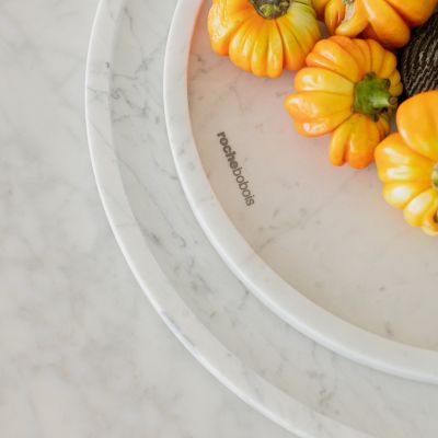 Jarr&oacute;n n&uacute;mero de imagen 3