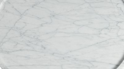 Jarr&oacute;n infinito n&uacute;mero de imagen 1