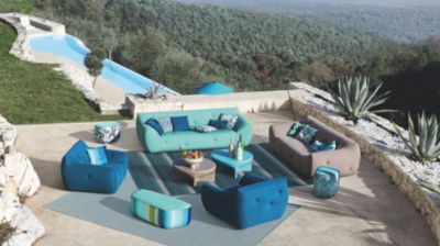 floor lamp outdoor image number 1