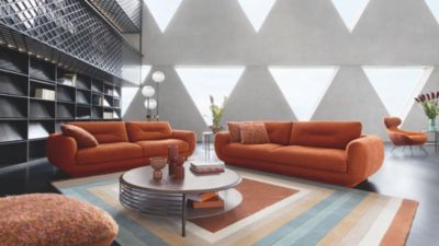 opaline floor lamp image number 0