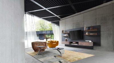 table lamp image number 0