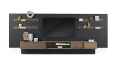 Wall unit - composition A intralatina product image