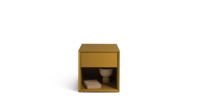 bedside table image number 3