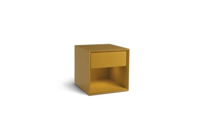 bedside table image number 2