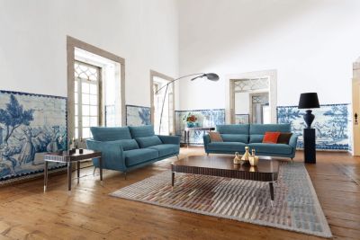 half moon console eden-rock mood image