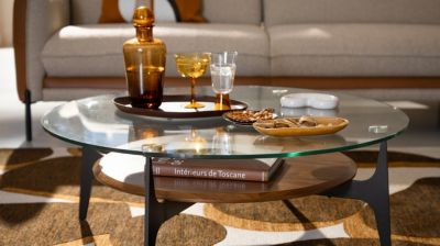 Table basse image num&eacute;ro 3