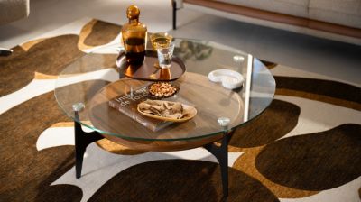 Tapis image num&eacute;ro 2