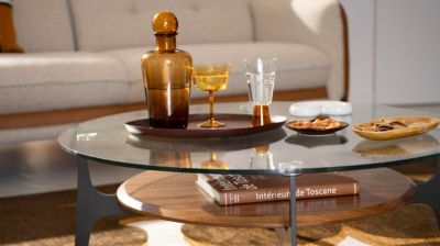 Table basse image num&eacute;ro 5