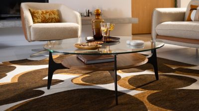 Tapis image num&eacute;ro 4