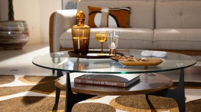 Tapis image num&eacute;ro 3