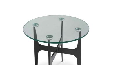 Bout de canap&eacute; image num&eacute;ro 2