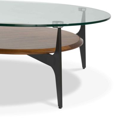 Table basse image num&eacute;ro 2