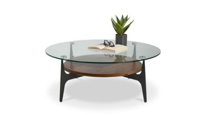 Table basse image num&eacute;ro 1