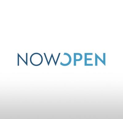 image num&eacute;ro 1.0