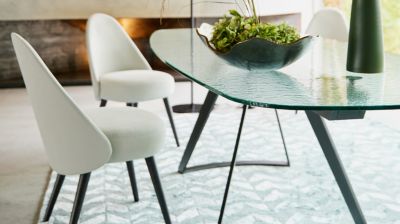 Dining table  image number 5