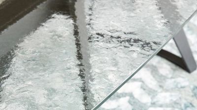 Dining table  image number 7