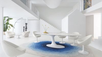 swivel chair  image number 1