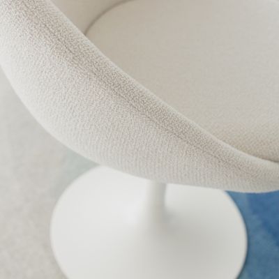 swivel chair  image number 2