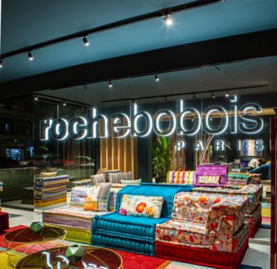 numero dell'immagine 3.0