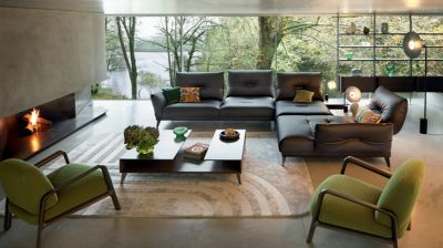 corner composition image number 0