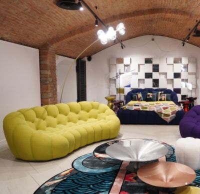 numero dell'immagine 1.0