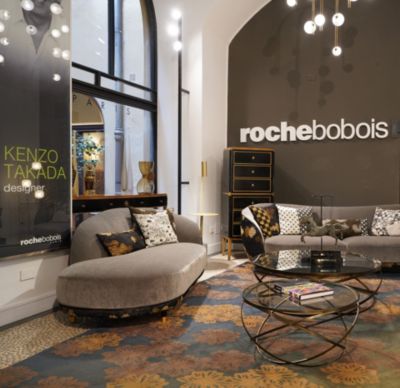 numero dell'immagine 2.0