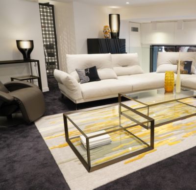 numero dell'immagine 3.0