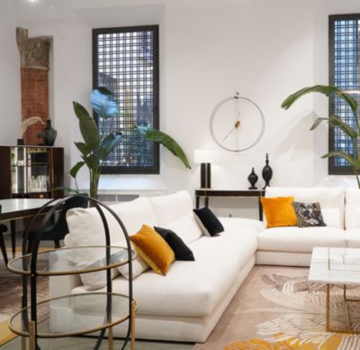 numero dell'immagine 4.0