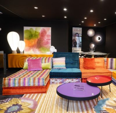 numero dell'immagine 5.0