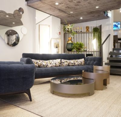 numero dell'immagine 6.0