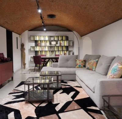 numero dell'immagine 7.0