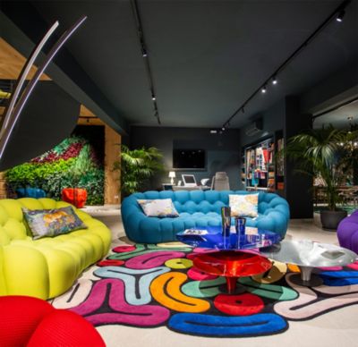 numero dell'immagine 1.0