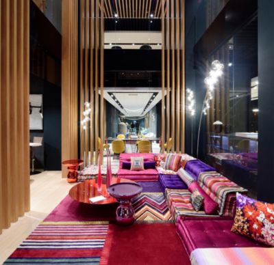 numero dell'immagine 1.0