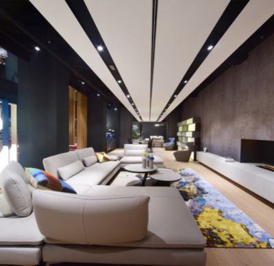 numero dell'immagine 3.0