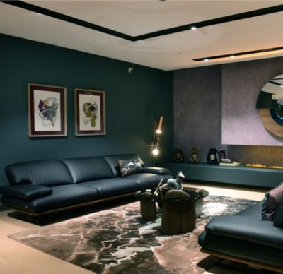 numero dell'immagine 4.0