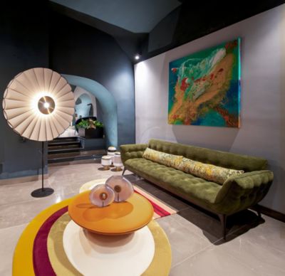 numero dell'immagine 4.0