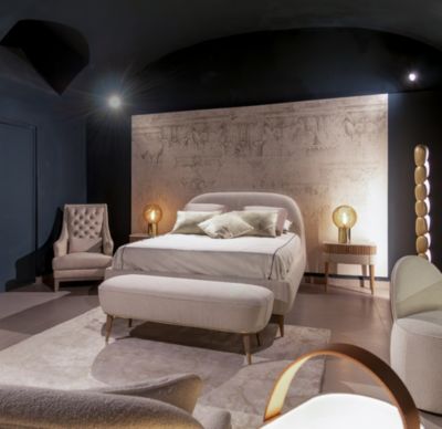 numero dell'immagine 3.0