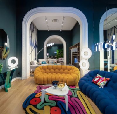 numero dell'immagine 1.0