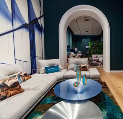 numero dell'immagine 2.0