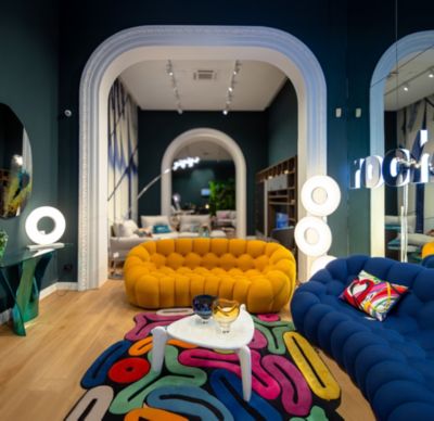 numero dell'immagine 1.0