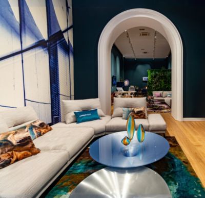 numero dell'immagine 2.0