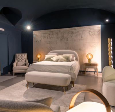 numero dell'immagine 3.0