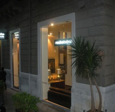 numero dell'immagine 1.0