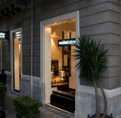 numero dell'immagine 1.0