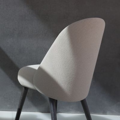 silla 1 n&uacute;mero de imagen 2