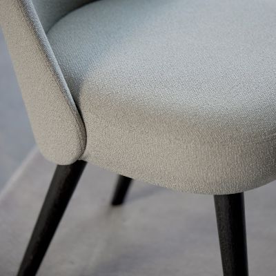 silla 1 n&uacute;mero de imagen 3