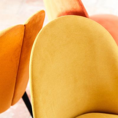 Chair 2 image number 4